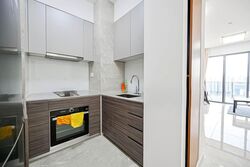 Stirling Residences (D3), Apartment #601390341